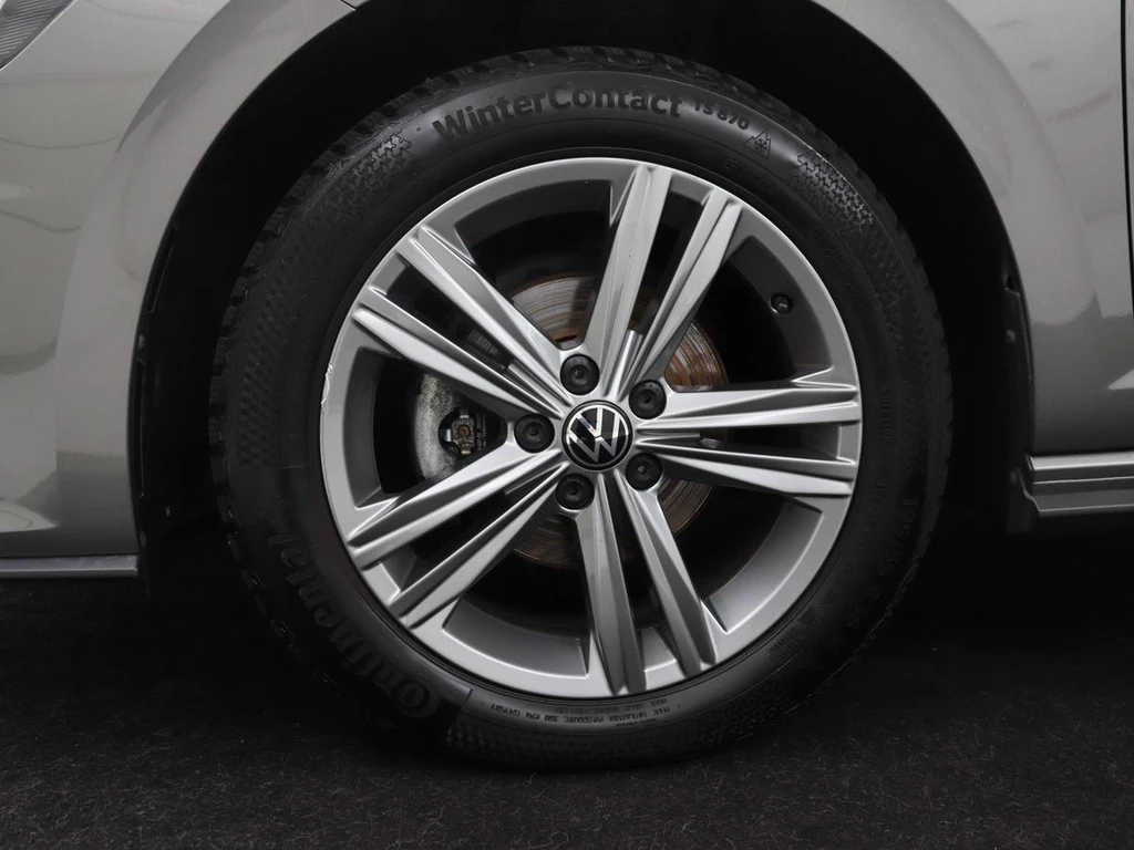 Volkswagen Polo – foto 30