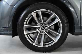 Audi Q3 – thumbnail 8