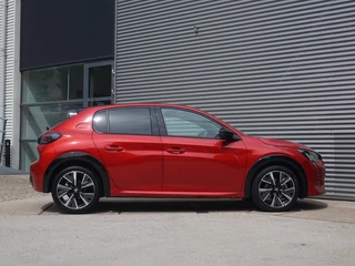 Peugeot 208 – thumbnail 5