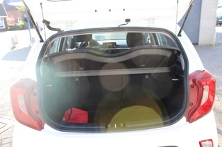 Kia Picanto – thumbnail 7