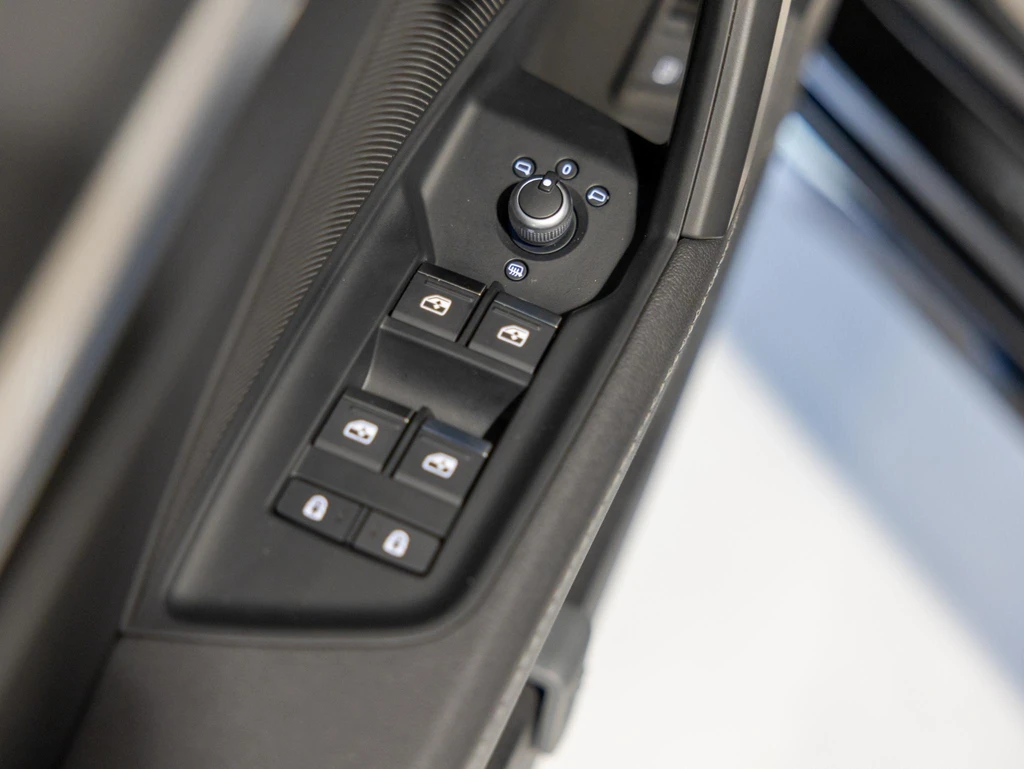 Audi A3 – foto 19