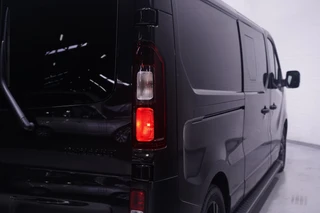 Renault Trafic – thumbnail 10