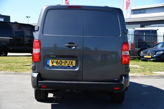 Citroën Jumpy – thumbnail 7