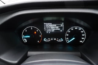 Ford Transit – thumbnail 14
