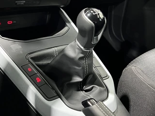 SEAT Arona – thumbnail 25