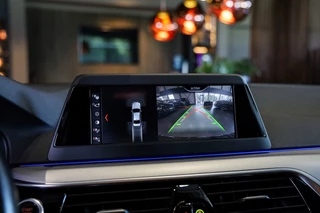 BMW 5 Serie – thumbnail 24