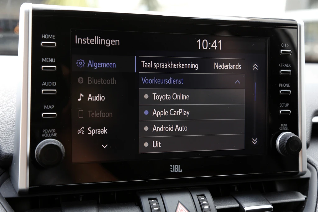 Toyota RAV4 – foto 31