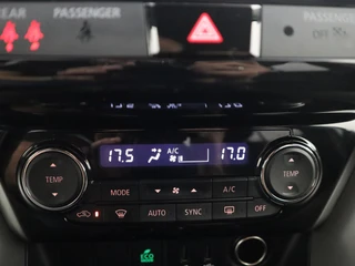 Mitsubishi Eclipse Cross – thumbnail 29