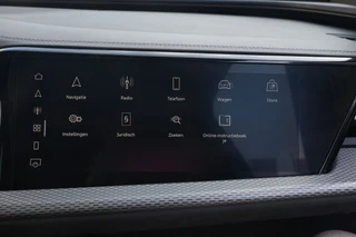Audi Q5 – thumbnail 22