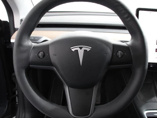 Tesla Model Y – thumbnail 17