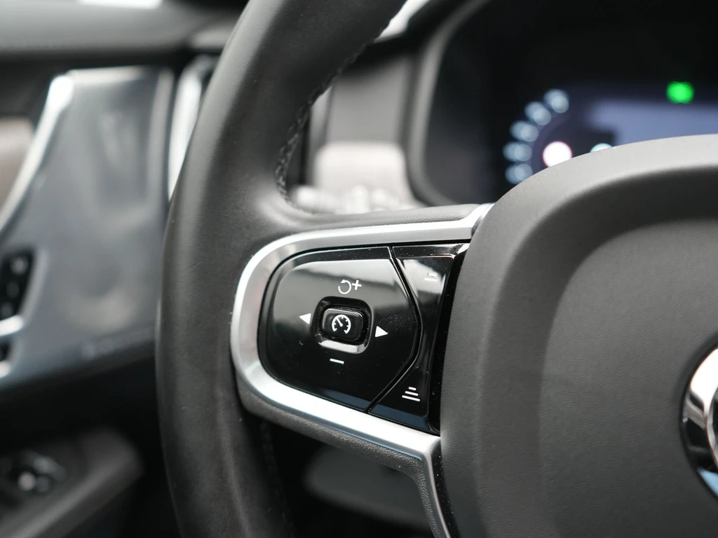 Volvo V90 – foto 34