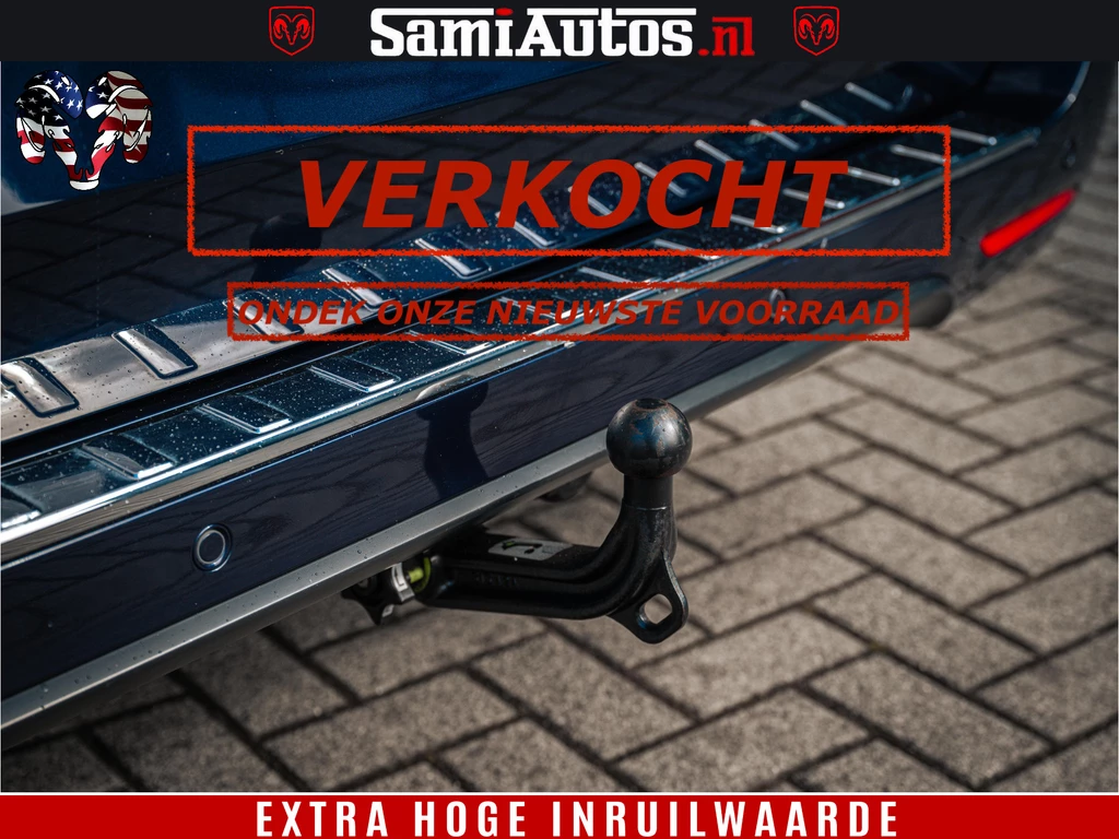 Mercedes-Benz V-Klasse – foto 58
