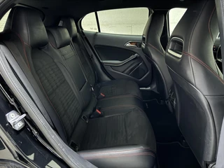 Mercedes-Benz GLA – thumbnail 31