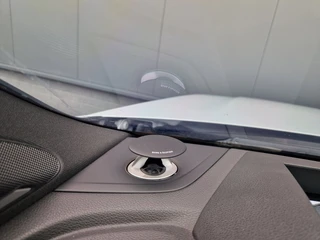 Audi Q7 – thumbnail 37