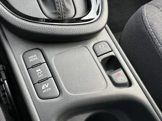 Toyota Yaris Cross – thumbnail 36
