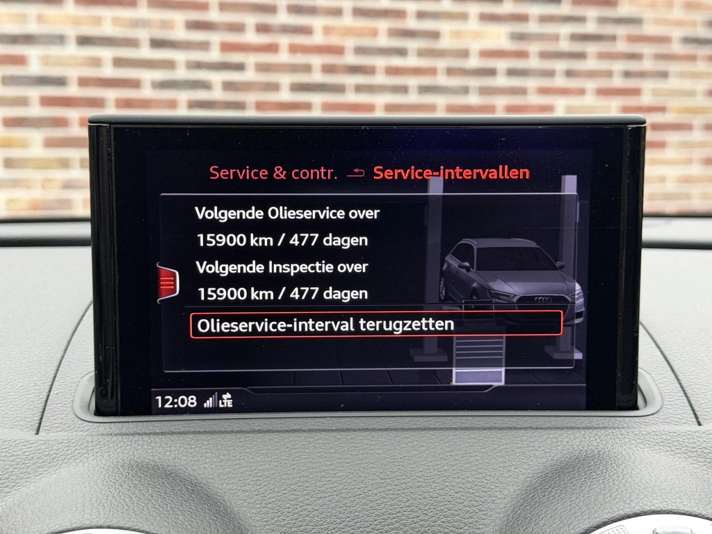 Audi RS3 – foto 62