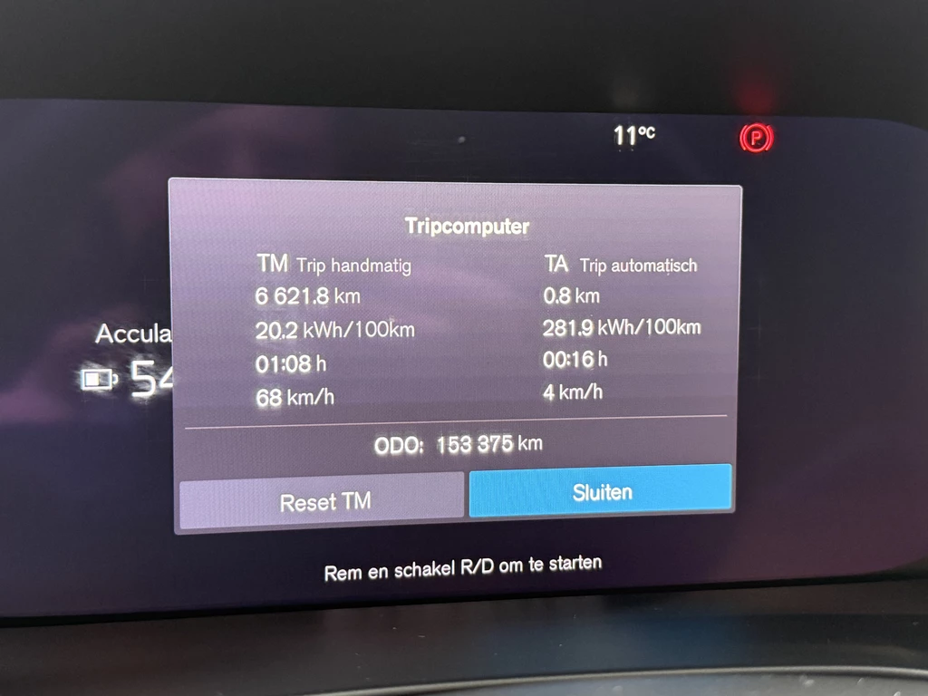 Volvo XC40 – foto 30