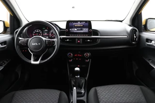 Kia Picanto – thumbnail 30