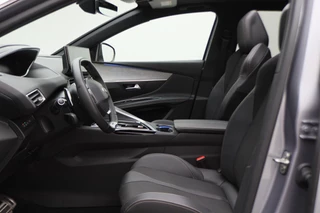 Peugeot 3008 – thumbnail 18