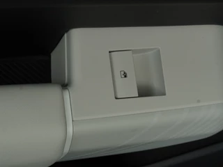 Kia EV4 – thumbnail 35