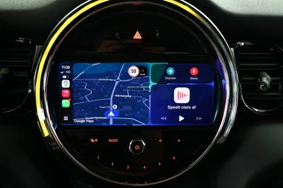MINI Electric – thumbnail 16