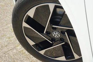 Volkswagen ID.3 – thumbnail 9