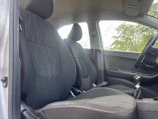 Kia Picanto – thumbnail 24