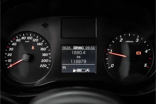 Mercedes-Benz Citan – thumbnail 13