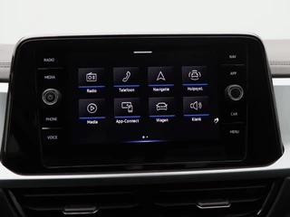 Volkswagen T-Roc – thumbnail 23