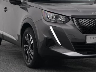 Peugeot 2008 – thumbnail 28