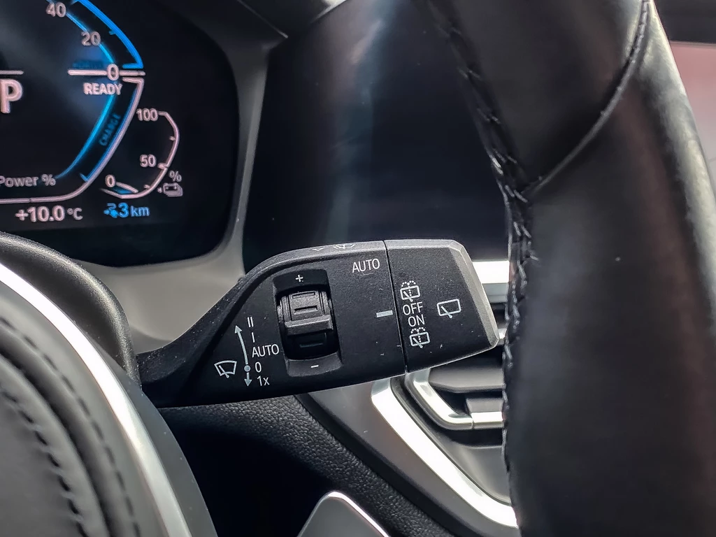 BMW 3 Serie – foto 66