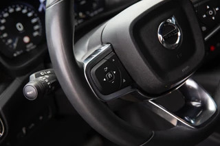 Volvo XC40 – thumbnail 12