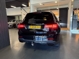 Mercedes-Benz GLC – thumbnail 7