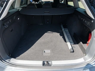 Volkswagen Passat – thumbnail 16