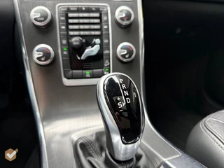 Volvo XC60 – thumbnail 44