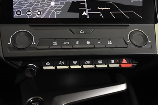 Peugeot 308 – thumbnail 23