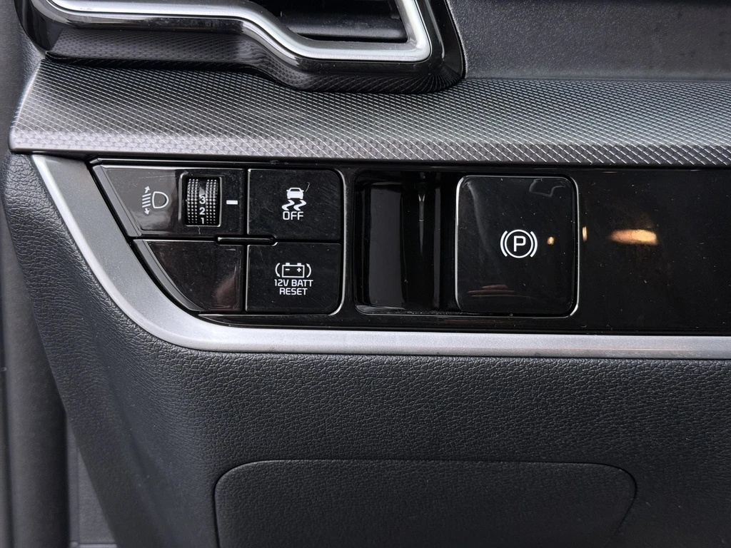 Kia Sportage – foto 23