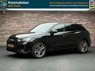 Audi Q3 – thumbnail 1
