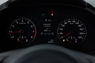 Kia Picanto – thumbnail 19