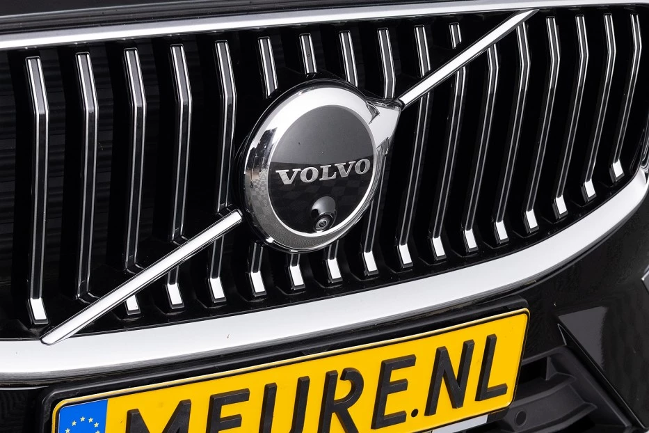 Volvo XC60 – foto 52
