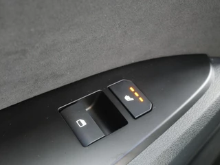 Kia Sportage – thumbnail 12