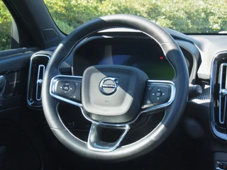 Volvo XC40 – thumbnail 16