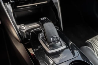 Peugeot 208 – thumbnail 31