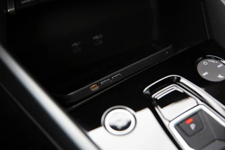 Audi A3 – thumbnail 29