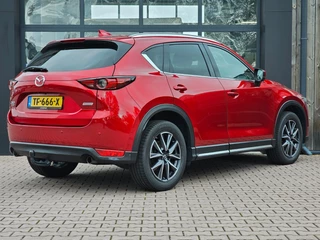 Mazda CX-5 – thumbnail 4