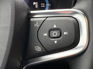 Volvo C40 – thumbnail 24