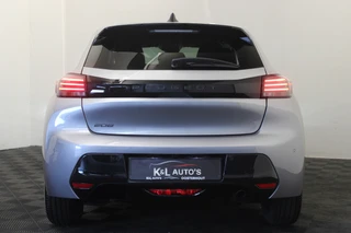 Peugeot 208 – thumbnail 3