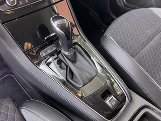 Opel Grandland X – thumbnail 22