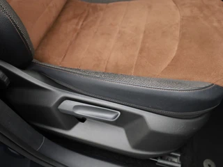 SEAT Ateca – thumbnail 55