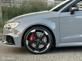 Audi RS3 – thumbnail 19